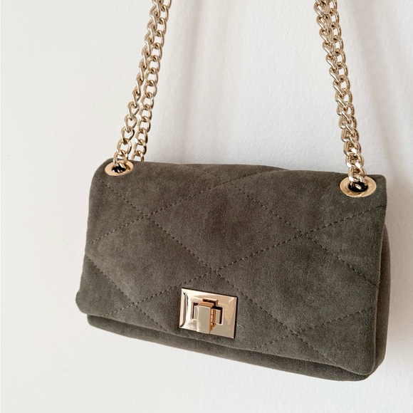 I.N.C. bag international - Picture 2 of 8